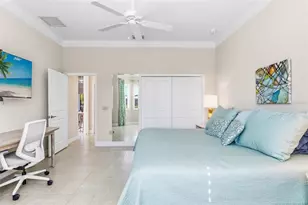 5006 Tobermory Way, Bradenton, FL 34211 - Photo 47