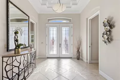5006 Tobermory Way, Bradenton, FL 34211 - Photo 9