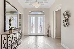 5006 Tobermory Way, Bradenton, FL 34211 - Photo 9