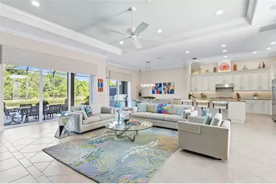 5006 Tobermory Way, Bradenton, FL 34211 - Photo 15