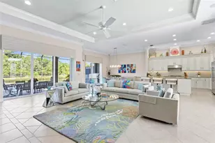 5006 Tobermory Way, Bradenton, FL 34211 - Photo 15