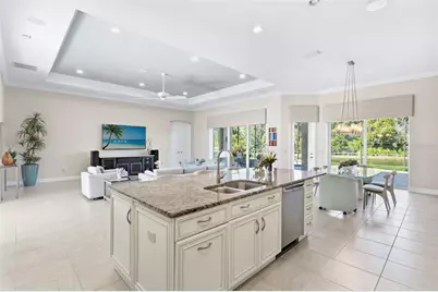 5006 Tobermory Way, Bradenton, FL 34211 - Photo 17