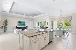 5006 Tobermory Way, Bradenton, FL 34211 - Photo 17