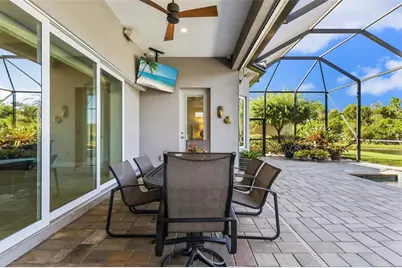 5006 Tobermory Way, Bradenton, FL 34211 - Photo 25