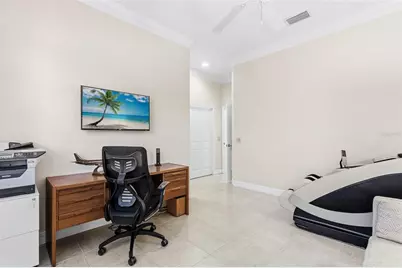 5006 Tobermory Way, Bradenton, FL 34211 - Photo 51