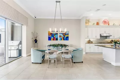 5006 Tobermory Way, Bradenton, FL 34211 - Photo 21