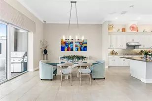 5006 Tobermory Way, Bradenton, FL 34211 - Photo 21