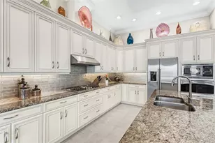 5006 Tobermory Way, Bradenton, FL 34211 - Photo 19