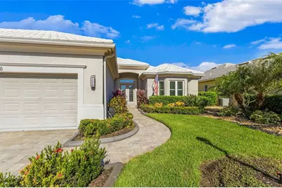 5006 Tobermory Way, Bradenton, FL 34211 - Photo 7