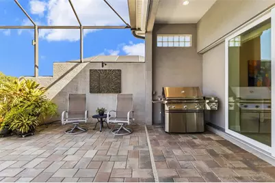 5006 Tobermory Way, Bradenton, FL 34211 - Photo 27