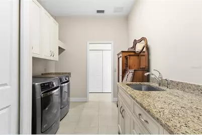 5006 Tobermory Way, Bradenton, FL 34211 - Photo 53