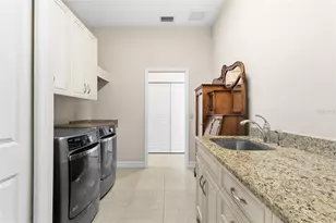 5006 Tobermory Way, Bradenton, FL 34211 - Photo 53