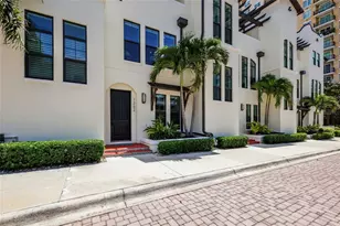 1262 May Ln, Sarasota, FL 34236 - Photo 1