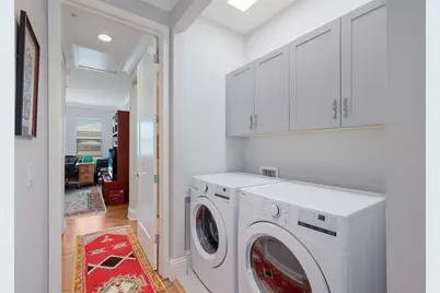 1262 May Lane, Sarasota, FL 34236 - Photo 17