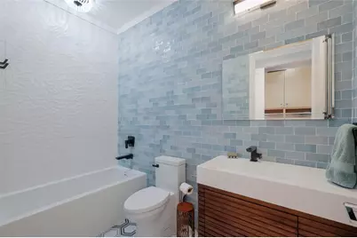 1262 May Lane, Sarasota, FL 34236 - Photo 13