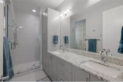 1262 May Lane, Sarasota, FL 34236 - Photo 9