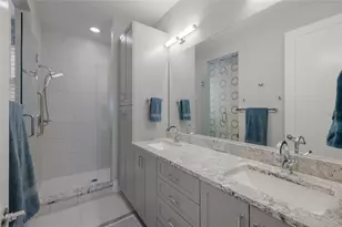 1262 May Ln, Sarasota, FL 34236 - Photo 9