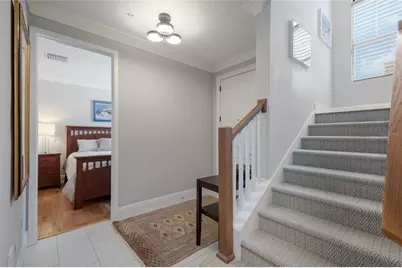 1262 May Lane, Sarasota, FL 34236 - Photo 15
