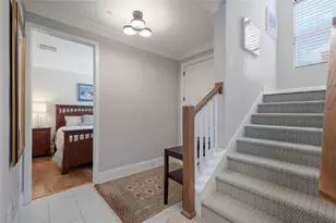 1262 May Ln, Sarasota, FL 34236 - Photo 15