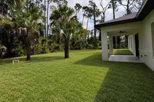 4470 Jaslo Ave, North Port, FL 34286 - Photo 25