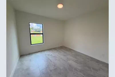 4470 Jaslo Avenue, North Port, FL 34286 - Photo 19
