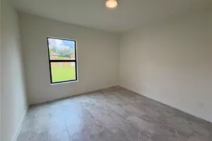 4470 Jaslo Ave, North Port, FL 34286 - Photo 19
