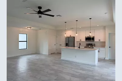 4470 Jaslo Avenue, North Port, FL 34286 - Photo 7