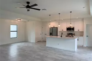 4470 Jaslo Ave, North Port, FL 34286 - Photo 7