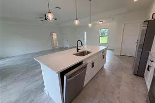 4470 Jaslo Ave, North Port, FL 34286 - Photo 9