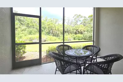 6715 Grand Estuary Trail #102, Bradenton, FL 34212 - Photo 15