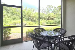 6715 Grand Estuary Trail, Bradenton, FL 34212 - Photo 15
