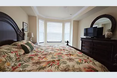 6715 Grand Estuary Trail #102, Bradenton, FL 34212 - Photo 9