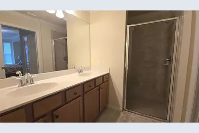 6715 Grand Estuary Trail #102, Bradenton, FL 34212 - Photo 11