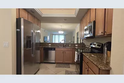 6715 Grand Estuary Trail #102, Bradenton, FL 34212 - Photo 7