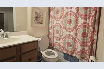 6715 Grand Estuary Trail #102, Bradenton, FL 34212 - Photo 13