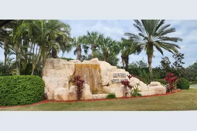 6715 Grand Estuary Trail #102, Bradenton, FL 34212 - Photo 17