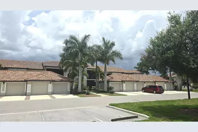 6715 Grand Estuary Trail #102, Bradenton, FL 34212 - Photo 1