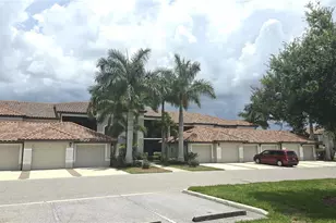 6715 Grand Estuary Trail, Bradenton, FL 34212 - Photo 1