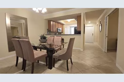 6715 Grand Estuary Trail #102, Bradenton, FL 34212 - Photo 5