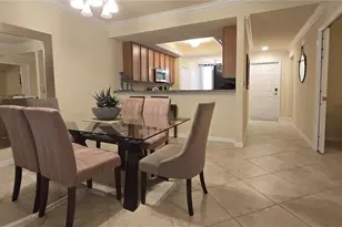 6715 Grand Estuary Trail, Bradenton, FL 34212 - Photo 5