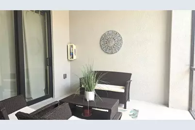 6715 Grand Estuary Trail #102, Bradenton, FL 34212 - Photo 3