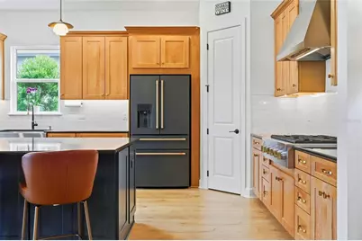 11224 Seasons Way, Palmetto, FL 34221 - Photo 15