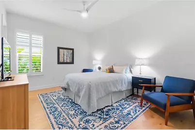 11224 Seasons Way, Palmetto, FL 34221 - Photo 59