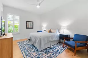 11224 Seasons Way, Palmetto, FL 34221 - Photo 59