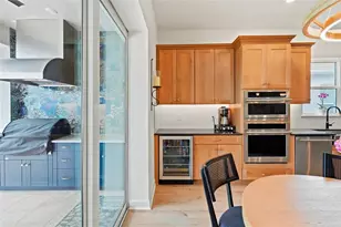 11224 Seasons Way, Palmetto, FL 34221 - Photo 29