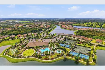 11224 Seasons Way, Palmetto, FL 34221 - Photo 95