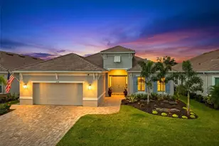 11224 Seasons Way, Palmetto, FL 34221 - Photo 1
