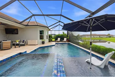 11224 Seasons Way, Palmetto, FL 34221 - Photo 75