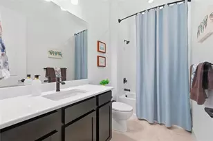11224 Seasons Way, Palmetto, FL 34221 - Photo 67