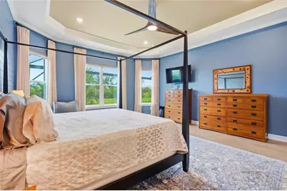 11224 Seasons Way, Palmetto, FL 34221 - Photo 49